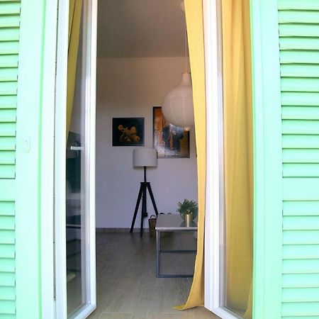 Cosy Family Friendly House Villa ซาดาร์ ภายนอก รูปภาพ