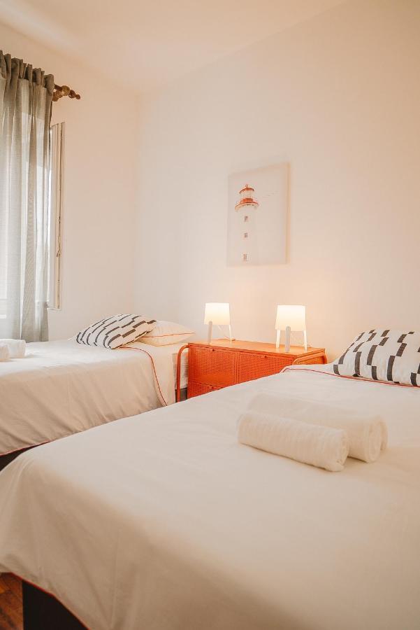 Cosy Family Friendly House Villa ซาดาร์ ภายนอก รูปภาพ