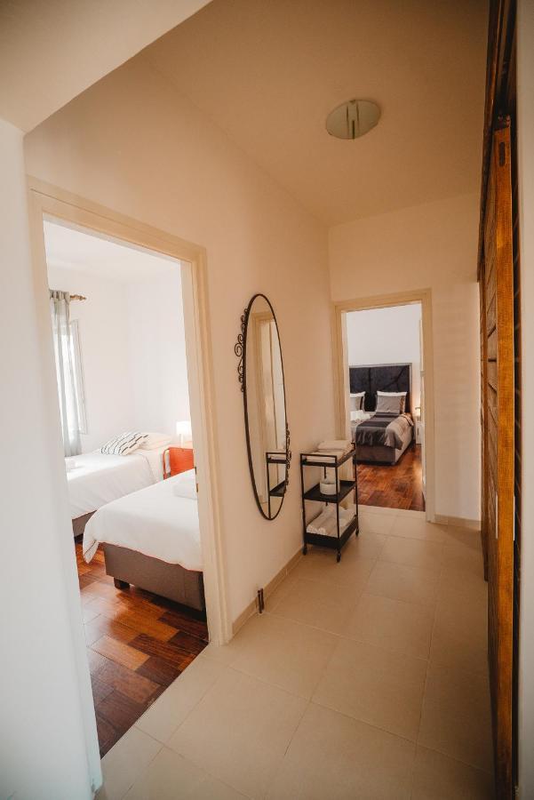 Cosy Family Friendly House Villa ซาดาร์ ภายนอก รูปภาพ