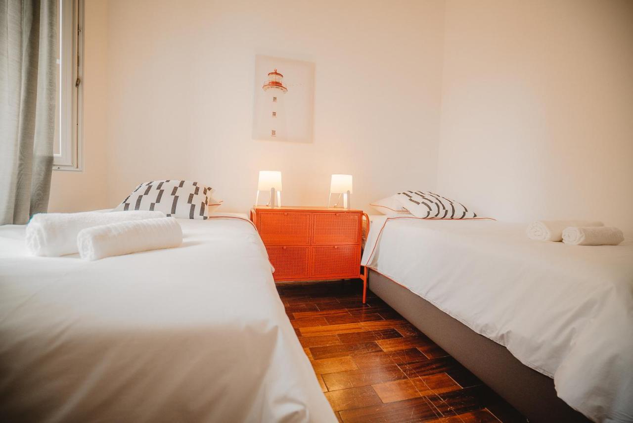 Cosy Family Friendly House Villa ซาดาร์ ภายนอก รูปภาพ