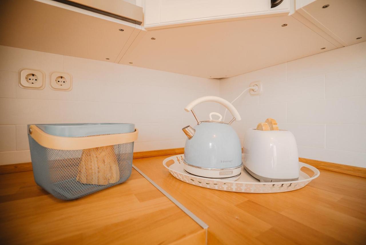 Cosy Family Friendly House Villa ซาดาร์ ภายนอก รูปภาพ