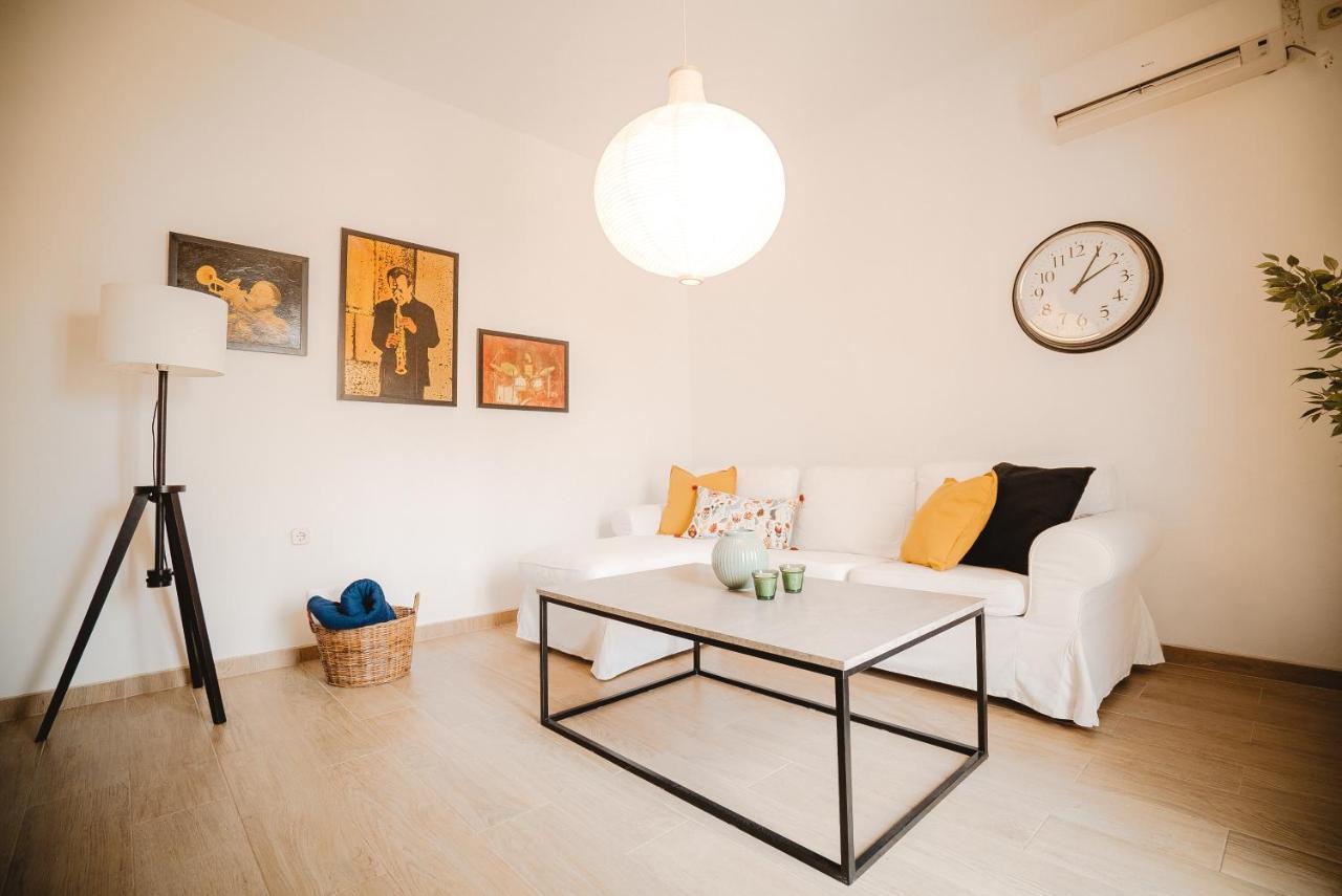 Cosy Family Friendly House Villa ซาดาร์ ภายนอก รูปภาพ