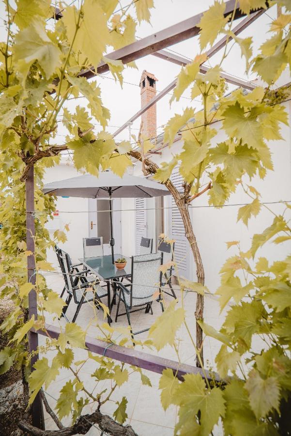Cosy Family Friendly House Villa ซาดาร์ ภายนอก รูปภาพ