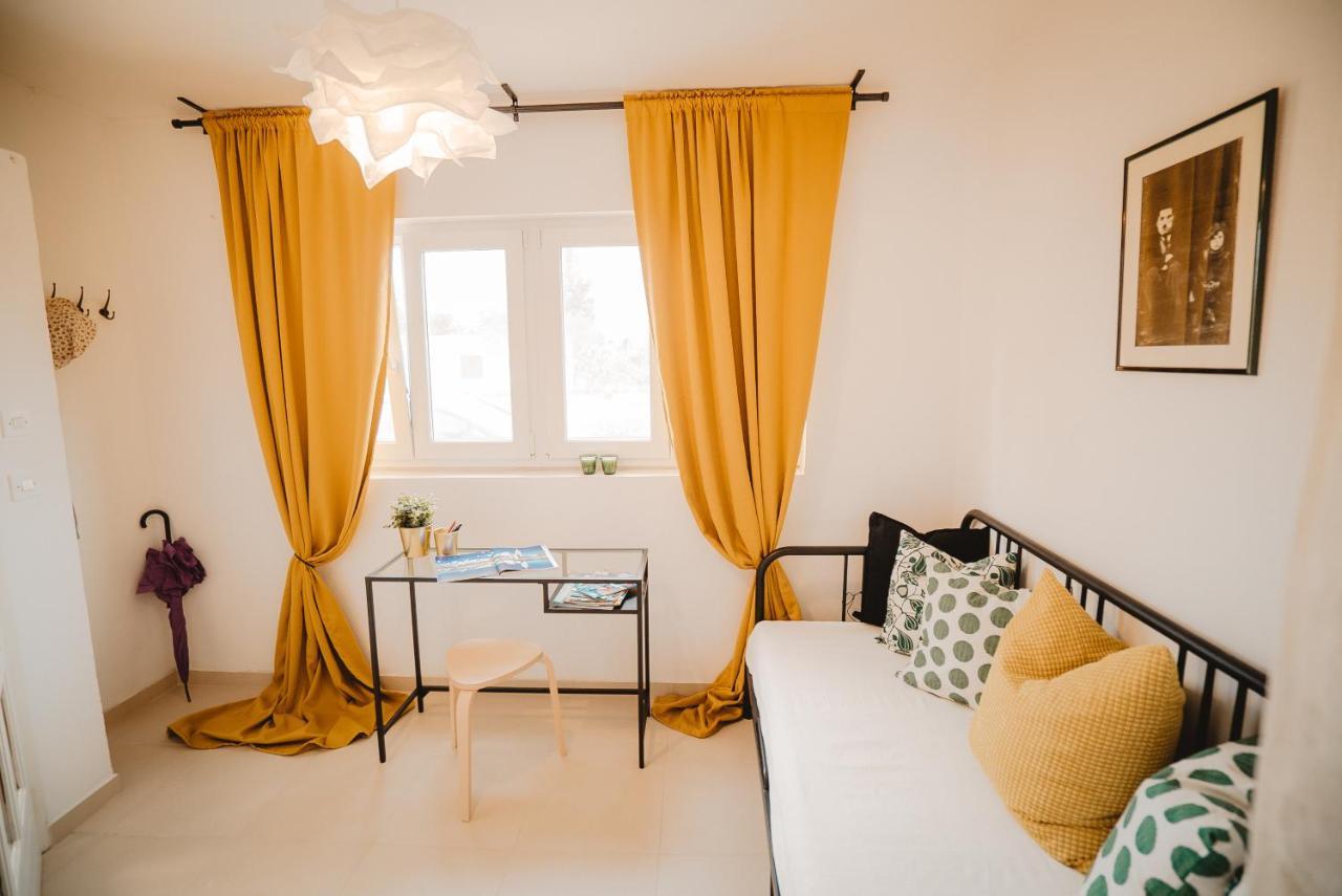 Cosy Family Friendly House Villa ซาดาร์ ภายนอก รูปภาพ