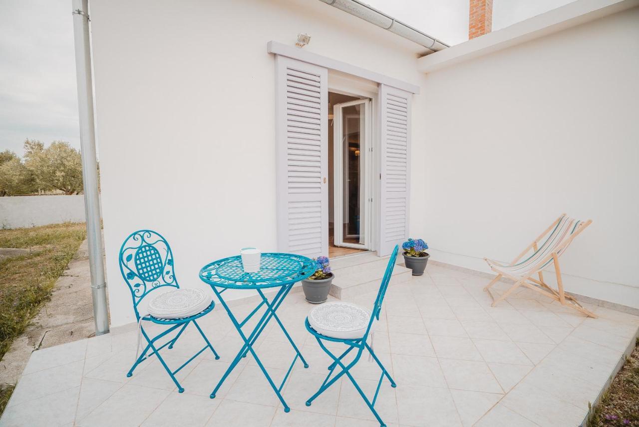 Cosy Family Friendly House Villa ซาดาร์ ภายนอก รูปภาพ