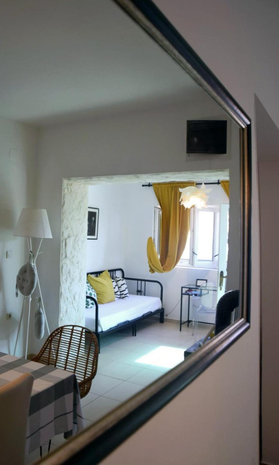 Cosy Family Friendly House Villa ซาดาร์ ภายนอก รูปภาพ