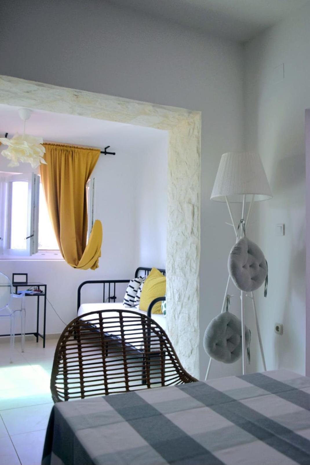 Cosy Family Friendly House Villa ซาดาร์ ภายนอก รูปภาพ