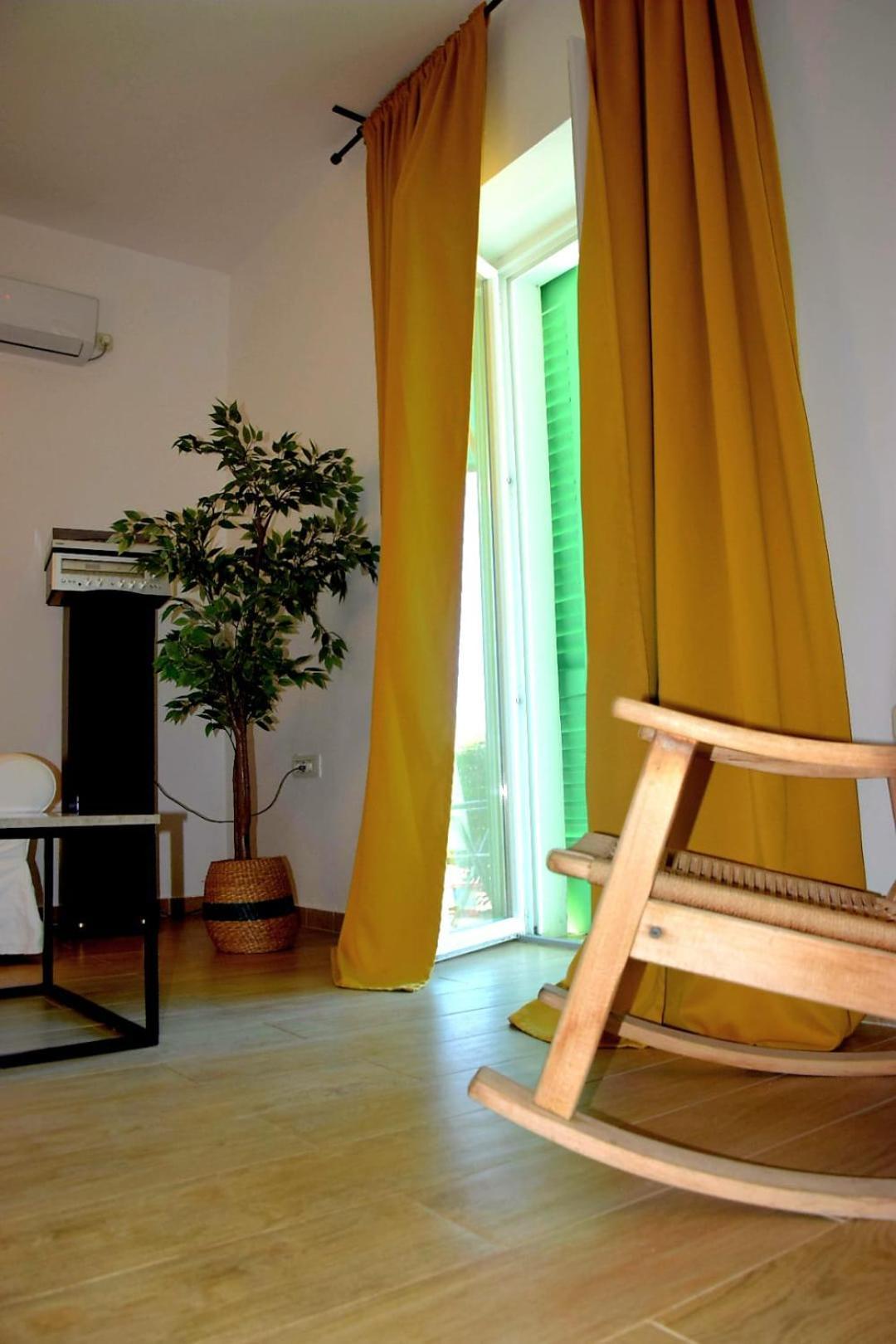 Cosy Family Friendly House Villa ซาดาร์ ภายนอก รูปภาพ