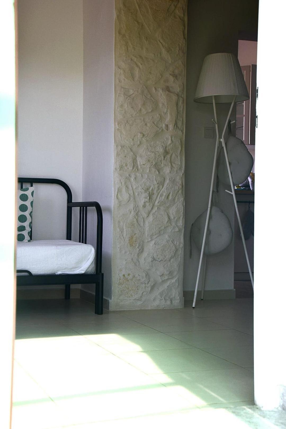 Cosy Family Friendly House Villa ซาดาร์ ภายนอก รูปภาพ